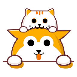猫语狗语交流器v1.0.0 安卓版