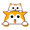 è�ﹷ�ｻ����v1.0.0 ��׿��