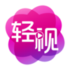 ������Ƶv1.7.4 ���°�