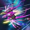 �Ǽʷɻ�̫�����v1.0.1 ��׿��