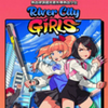 ��Ѫ��ŮRiver City Girlspc�����