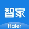 �����Ǽ�ios��v6.0.0 iPhone��