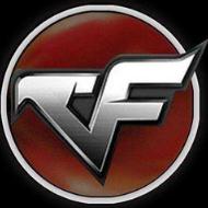 CF�󱣽����ศ��v2019 ��Ѱ�