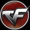 CF�󱣽����ศ��v2019 ��Ѱ�