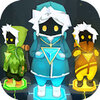 Path of Giants(����֮·����)v2.1.2 ��׿��