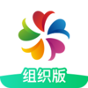 ־Ը����֯��app����v1.3.2 ��׿��