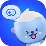 �Ƽ��ܹ���(Boxcryptor)v2.36.1046 �ٷ���