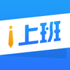 ����˽����v3.5.6 ��׿��