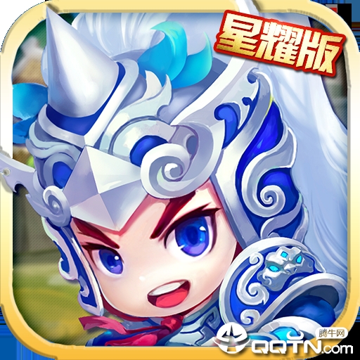 ����¼��ҫ��v3.9.1 ��׿��