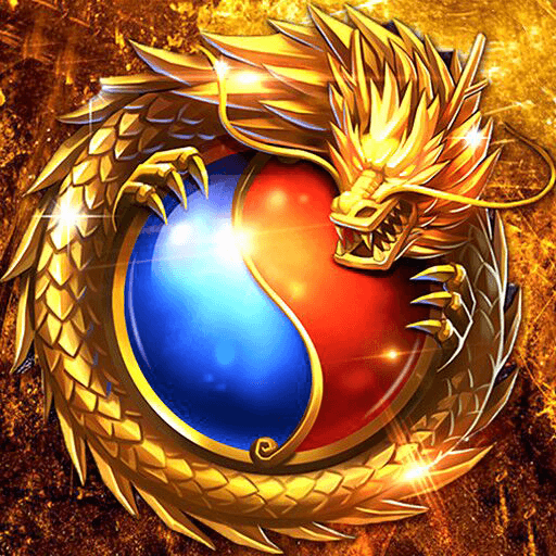 �籩����֮���䴫��v2.0.0 ��׿��