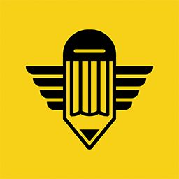 ��ҵ��ʦ�ʸ�֤v2.0.7 ��׿��