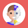 һ��v1.1.4 ��׿��