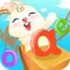 ����ѧƴ��appv10.3.0 ���°�