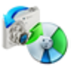 RS Data Recoveryv2.0 ��Ѱ�