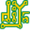 PCB���ֹ���(Diy layout Creater)v1.0 ��Ѱ�