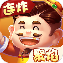 ���涷����v1.1 ��׿��
