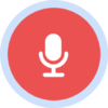 ������������appv5.4.1 ���°�