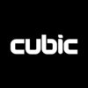 Cubic appv1.0.4 ���°�