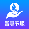 �ǻ�ũ��v1.0.0 ��׿��