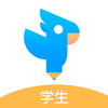��������ѧ����appv1.4.1 ���°�