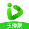 ������ֱ����ios��v3.7.0 iPhone��