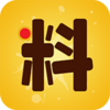 ����ͷ��appv2.7.0 ��׿��