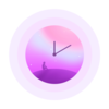 ���浹��ʱappv1.0.0 ���°�