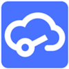 ����eda MAC��v2.0.0 �ٷ���