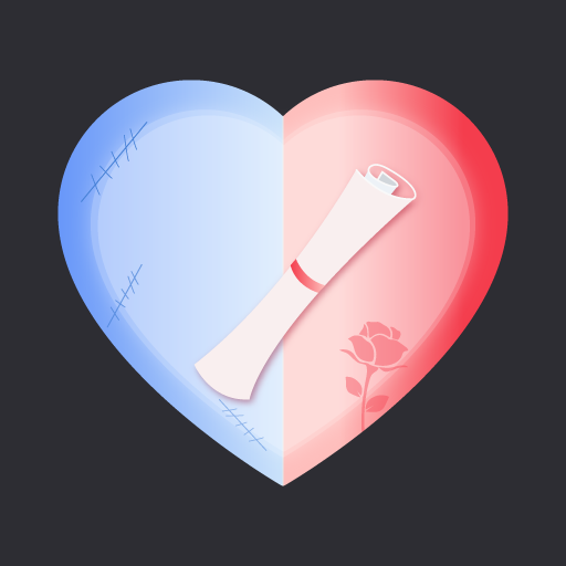 ����v1.6.6 ��׿��
