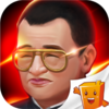 ʹͽ����2BT��v1.0.1 ��׿��