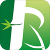 ��appv2.1.1 ��׿��