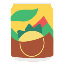 ��ͼ���v1.0.0.1 ��׿��