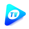 ����TVv1.0.10 ��׿��
