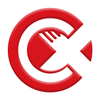 ��ѧ�ڶ�Ʒappv1.2.818 ���°�