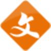 ҽѧ��־����v5.1.0.2 �ٷ���