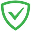 ȥ����ɱ��adguardv3.0.242 ���İ�