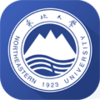 �ǻ۶���ios��v1.3.3 iPhone��