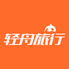 �����̼Ұ�appv1.0.0 ���°�