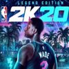 NBA2K20���˶Ӳ��������油MOD