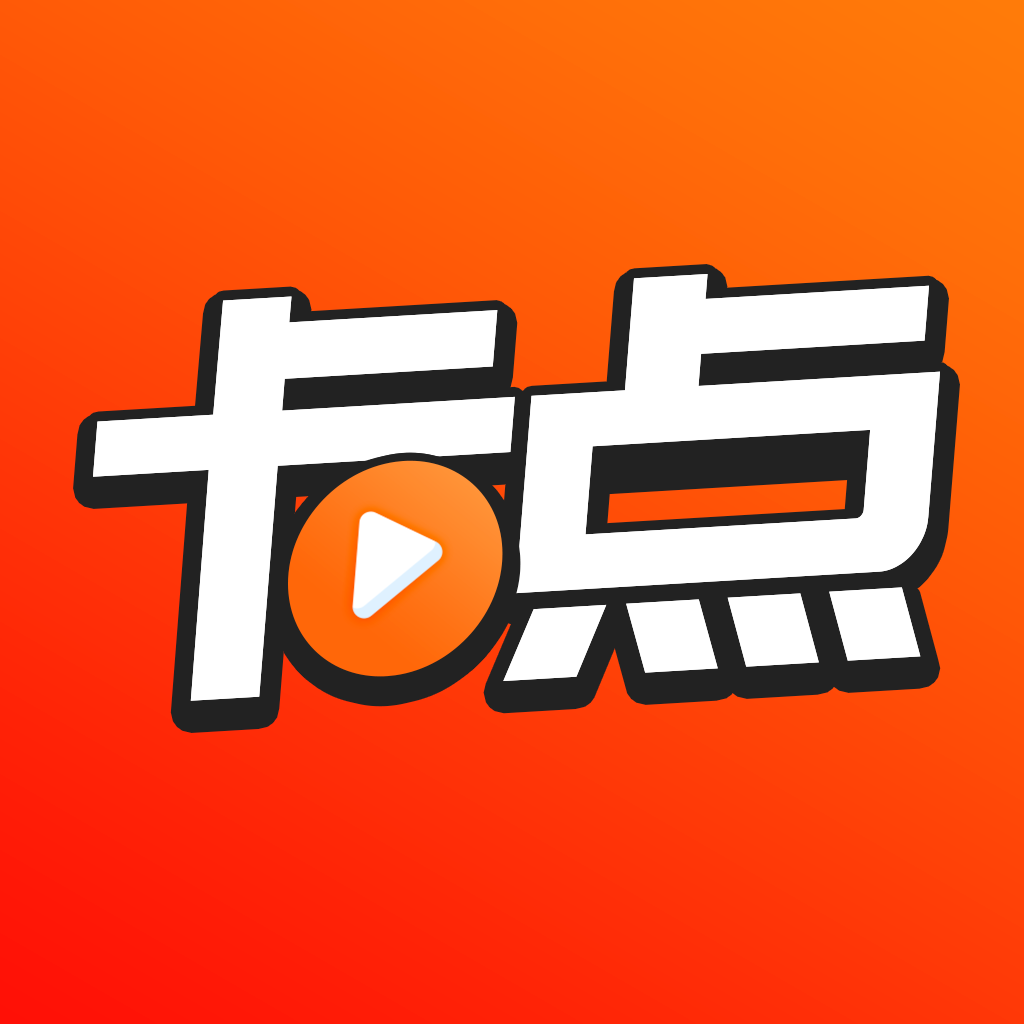 ��������Ƶ�༭appv1.4.0 ���°�