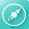 �ٴ�ָ�ϵ��԰�v6.2.1 ��Ѱ�