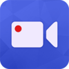 һ��¼��app���ذ�װv1.8.2 ��׿��