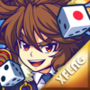 dreamcompany(���ﵯ���λù�˾̨��)v1.0.1 ��׿��