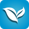 Ҷ��TV���Ӱ�v1.7.3 ���°�