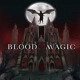 Blood Magicsteam����