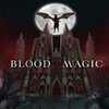 Blood Magicsteam����