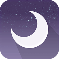 C-Life睡眠app下载v3.1.5 安卓版