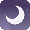 C-Life˯��app����v3.1.5 ��׿��