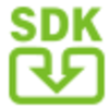 �п��ѻ�ͨѶ������v6.3.1.38 �ٷ���
