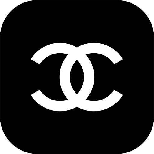 Chanel appv3.7.1 °